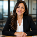 Ana Herndández