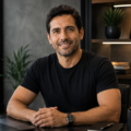 Daniel Ponce
